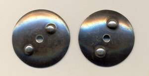 ОВ №52515  КЗ № 542216