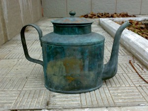 Комплект на еврейскую семью Фаню и Израиля