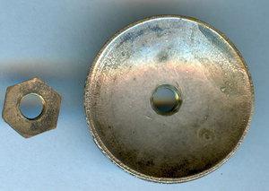 ОВ 1 ст. № 6027