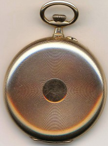 БКЗ,КЗ и БЗ на индив.доке