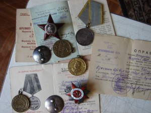 Комплект на Журавель (КЗ,ОВ2,БЕЛГРАД,ЗБЗ,ЗПНГ)