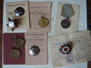 Комплект на Журавель (КЗ,ОВ2,БЕЛГРАД,ЗБЗ,ЗПНГ)