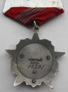 ДВЕ ОКТЯБРЬСКИЕ РЕВОЛЮЦИИ, одна НА ДОКЕ!!!