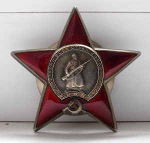 Две КЗ + ОВ 2ст 71675 На моряка.