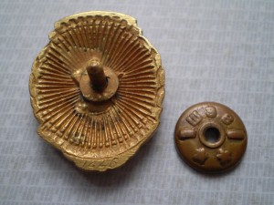 Отличник Физической Культуры № 1446