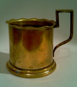 Подстаканник