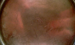Подстаканник