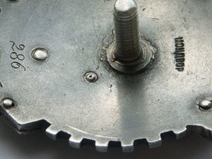 ТКЗ мондвор