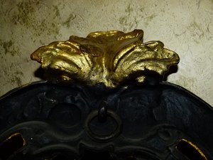 Слава 2 ст. №32385