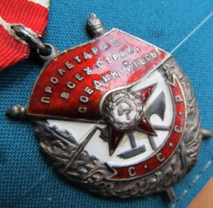 КОМПЛЕКТ БКЗ,2КЗ,Варшава,Берлин НА РАЗВЕДЧИКА