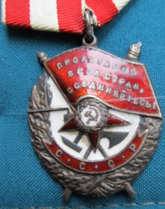 КОМПЛЕКТ БКЗ,2КЗ,Варшава,Берлин НА РАЗВЕДЧИКА
