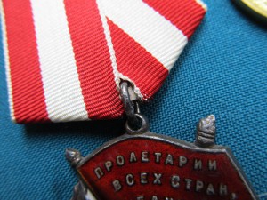 КОМПЛЕКТ БКЗ,2КЗ,Варшава,Берлин НА РАЗВЕДЧИКА