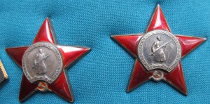 КОМПЛЕКТ БКЗ,2КЗ,Варшава,Берлин НА РАЗВЕДЧИКА
