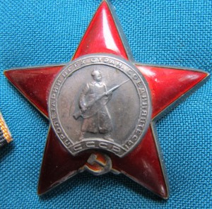 КОМПЛЕКТ БКЗ,2КЗ,Варшава,Берлин НА РАЗВЕДЧИКА