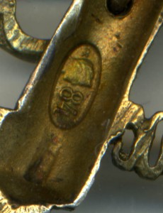 50-лет шефства Великого Князя Михаила Николаевича