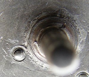 ТКЗ мондвор