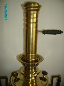 Самовар