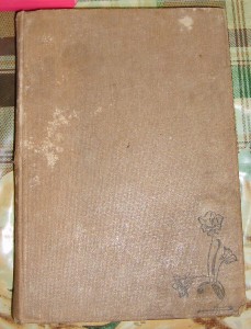 Конница. Теория Верховой езды. 1907