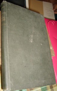 Латышев В.В. Очерк греческих древностей. 1899 г.