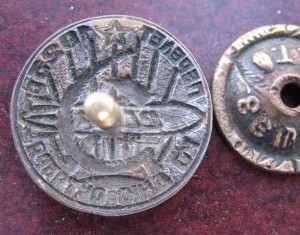 Пара перелётов старых