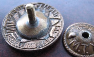 Пара перелётов старых