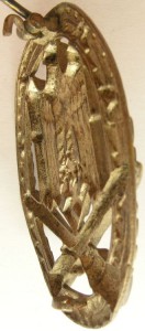 Общий штурм - бунтметал-зеркалка