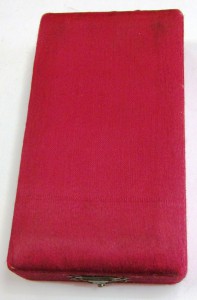 За Вьетнам КЗ+док.+медали