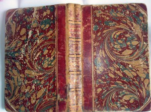 Н. В. Гоголь трехстор. золот. обрез. 1867 г. изд.