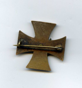 Красивый Австриец