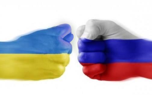 Краб 3 ст. № 53*** на испытателя-разработчика боевых лазеров