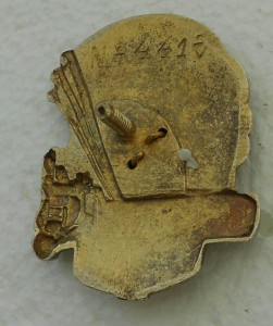 МАСТЕРУ комбайновой уборки