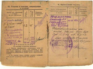 ушаков 2тыс