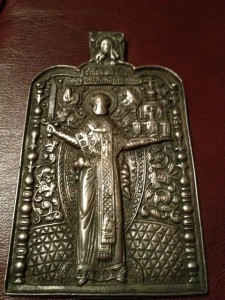 три редкие плашки.красота.