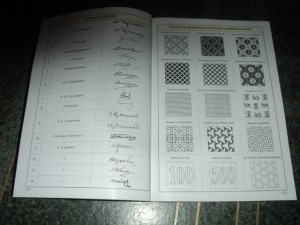 Деньги Белого Юга 1918-20 гг.