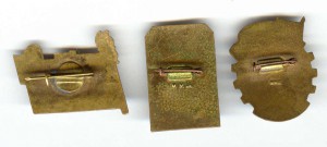 Отложено [Пара отличников].