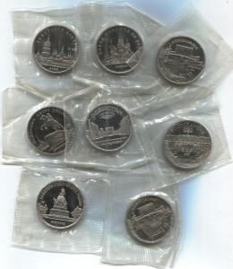 Джигитовка лезгин Касли 1963. Отл.сост.