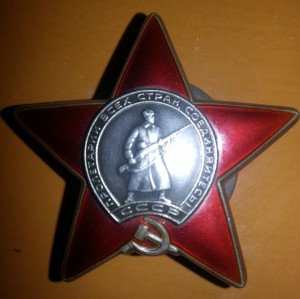 21 КЗ (2 пятки)