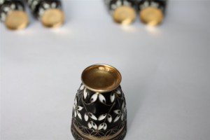 ОЛ № 72472 с док