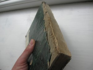 История Английской революции и Кромвеля изд.1860г.!!!