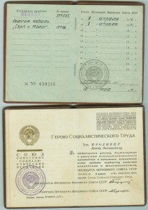 ГСТ!!!! полный комплект доков: ОК+МГ+БГ (цена фикс.)