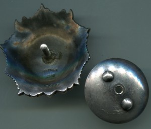 Невский  №12417