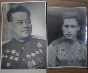 ТЕМА ЗАКРЫТА