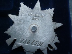 ОВ 2ст (24 без дока +1 с документом)