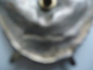 орден красного знамени .винт №71458