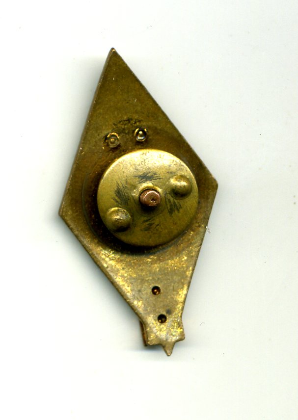 ГДОИФК им.Лесгафта