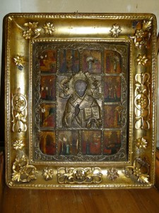 ЗП № 66.679 + док = ЭТАЛОНный комплект в коллекцию!