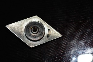 ЗП № 66.679 + док = ЭТАЛОНный комплект в коллекцию!