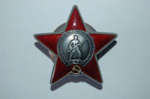 К-т воен фельдшера:2КЗ,2БЗ,)ОВIюб. и т.д