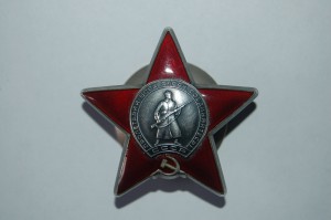 К-т воен фельдшера:2КЗ,2БЗ,)ОВIюб. и т.д