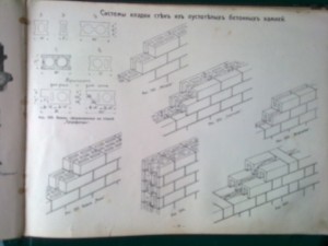 109 проектов дачъ,особняков,доходных домовъ и т.д.